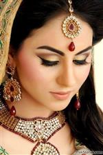 Yusra Asra Collection