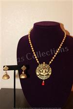 Haas Collections Jewelers Fremont, CA US
