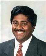 Professional Mortgage Solutions Inc Loan Services Naperville, IL