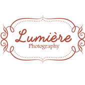 Lumiere Photography