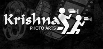 Krishna Photo Arts