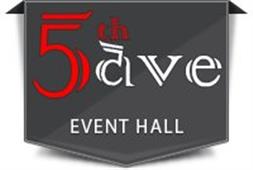 5th Avenue Event Hall
