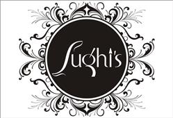 Sughis Designer Lounge