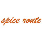 Spice Route Indian Catering