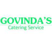 Govindas Catering Service