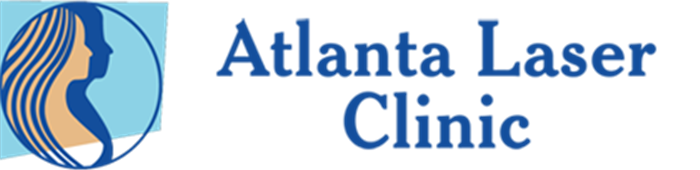 Atlanta Laser Clinic
