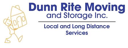 Dunn Rite Moving And Storage