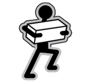 Ready Set Movers