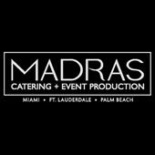 Madras Catering And Event Production