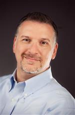 Thomas Hodgson Realtor