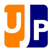 Upen J Patel DDS MAGD
