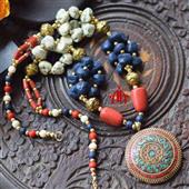 Allurina Collections Jewelers Katy, TX