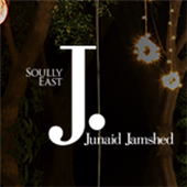 Junaid Jamshed Clothing Jewelers Houston, TX