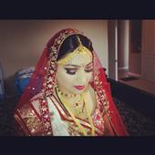 Makiaj Beauty