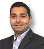 Manu Vij Realtor