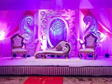 Anitha Shetty Designs And Decors