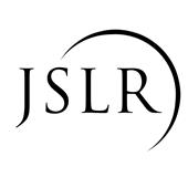 JSLR Photography