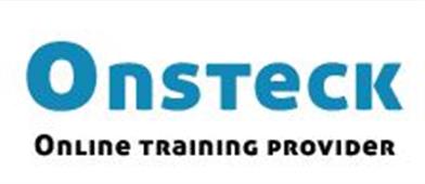 IT Training And Job Placement