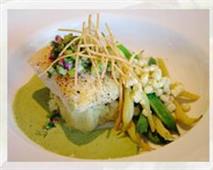 Grace Street Catering