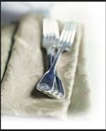 Barbara Llewellyn Catering And Event Planning