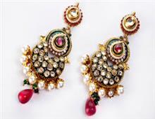 Earrings And Sets Jewelers Sacramento, CA