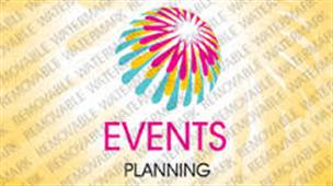 Rose Events