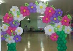 Shree Decorators