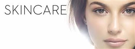 Skincare Professional