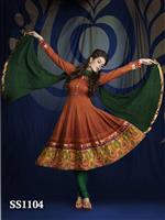 Srivatsa Creations