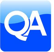 QA Training