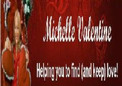 Michelle Valentine
