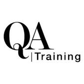 A2D Infotech QA Online Training