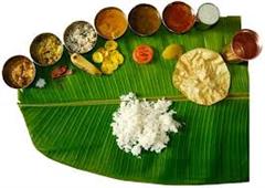 Indian Vegetarian Cooking At Your Home
