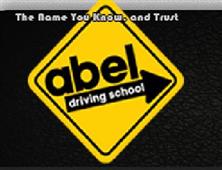 Abel Driving School LLC