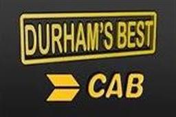 Best Cab Service