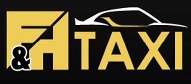 Fand H Taxi Services