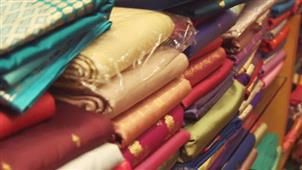 India Fashion Express