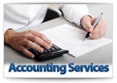Dinesh Kakwani CPA