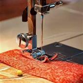 Tailoring And Alterations