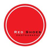 Red Shoes Photography