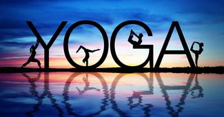 Chandrakala Anugati Yoga Classes