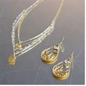 Satya Jewelry Jewelers New York, NY