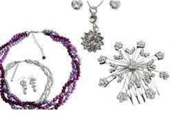 Fashion Jewelry For Everyone Home & Business Needs Minneapolis, MN