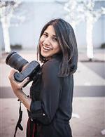 Priyanca Rao Photography