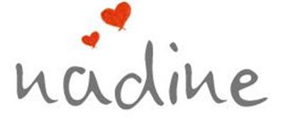 Nadine Photography