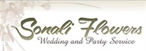 Sonali Flowers