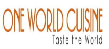One World Cuisine