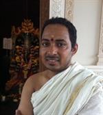 Pandit Sri Sidhartha Dev Sarangi