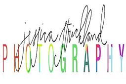 Jessica Strickland Photography