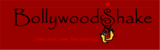 Bollywood Shake Studio